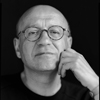 Mauro Panzeri
